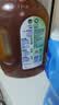 滴露（Dettol）消毒液衣物除菌液洗衣消毒水1.8L*1 衣物混洗杀菌除螨 非84酒精 实拍图
