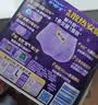护舒宝 【速干防漏】考拉散热安睡裤L大码16条安心裤夜安裤型卫生巾自营 实拍图
