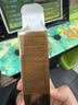 YSL圣罗兰【双十一抢购】恒久粉底液LC1白皙色油皮天菜防晒生日礼物送女友 实拍图