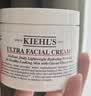 科颜氏（Kiehl's）全新第三代高保湿面霜125ml补水保湿护肤生日礼物 实拍图