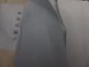 洁柔抽纸 粉Face3层110抽*24包 可湿水纸巾卫生纸 柔韧抽纸整箱 实拍图