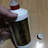 小糊涂仙小糊涂神（普神） 浓香型白酒 新老包装随机发货 38度 500mL 6瓶 整箱装 宴请送礼 实拍图