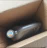 壳牌（Shell）超凡喜力2代灰壳全合成机油5w-40(5w40)SP级 1L 汽车保养京东自营 实拍图