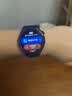 HUAWEI WATCH GT 7疾影黑46mm身体状态准备度建议全新滑雪骑行模式华为手表 实拍图