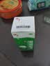 神奇珊瑚癣净250mI治脚气药止痒脱皮烂脚丫真菌感染自营老牌子正品去脚气泡脚专用药包水除脚癣足藓脚臭出汗 实拍图