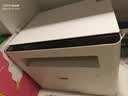 联想（Lenovo）至像M1688DW Pro家用激光打印机办公 手机远程打印无线 学生作业家庭打印 打印复印扫描 自动双面 实拍图