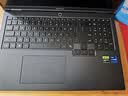 荣耀WIN游戏本 H7 2026 RTX 5060 东风三风扇 205W i7-14650HX 16GB 1TB 16吋笔记本电脑【国家补贴】 实拍图