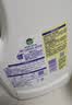 滴露（Dettol）衣物消毒液除菌柠檬3L*3 99.9%杀菌除螨内衣裤衣服消毒水 实拍图