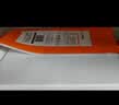 天章 （TANGO）新橙天章A3打印纸80g加厚500张复印纸大幅面(297*420mm)单包【优选品质】 工程绘图纸手抄报画纸 实拍图