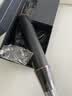 飞科（FLYCO） 【王一博代言】 男士电动鼻毛修剪器充电快充剃毛刀刮修鼻毛神器剪刀节日送男朋友礼品礼盒礼物 黑金版FS5600【全身水洗】 实拍图