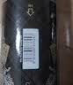 亚狮龙（RSL）羽毛球比赛训练稳定耐打RSL6号鸭毛76速12只装/桶 实拍图