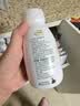 伊利金典4.4g高蛋白牛奶整箱 250ml*10瓶  礼盒装 实拍图