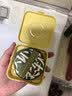 尔木萄（AMORTALS）丁禹兮同款加分100粉扑套盒XL美妆蛋化妆蛋气垫粉底扑干湿两用 实拍图