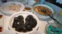农心 辛拉面系列 燃辛120g*5 五连包 方便面泡面夜宵速食 实拍图