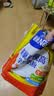 雀巢（Nestle）真视高学生奶粉350g*2叶黄素生牛乳早餐营养青少年奶粉 实拍图