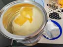 爱他美（Aptamil）卓傲婴儿配方奶粉 1段(0-6月龄) 300g 小罐装试用装 实拍图