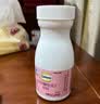 钙尔奇（Caltrate）孕妇钙片女士补钙哺乳期柠檬酸钙孕早中晚期钙片补钙维生素D3 【40天量 60片*2瓶 】呵护孕妈 孕妇钙 实拍图