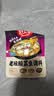 好人家老坛酸菜鱼调料220g   酸菜鱼包一料多用可做1斤鱼 实拍图