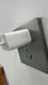 Apple/苹果 原装正品20W type-c充电器 苹果usb-c充电器手机快充头 旗舰店苹果iPhone 18 Pro Max充电器 实拍图