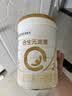 合生元（BIOSTIME）派星 较大婴儿配方奶粉2段新版(6-12个月)800g1罐 6重HMO+DHA 实拍图