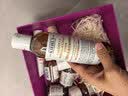 科颜氏（Kiehl's）金盏花植物精粹爽肤水250ml 祛痘控油国庆节礼物 实拍图