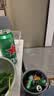 喜力经典500ml*18听整箱装喜力啤酒Heineken喜宴聚餐啤酒送礼京东自营 实拍图