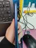 Apple/苹果【中秋好礼】iPhone 17 Pro Max 512GB 深蓝色 移动联通电信5G 双卡双待手机 送礼好物 实拍图