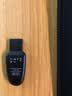 Sandisk闪迪64GB USB3.2 U盘 CZ550黑色 读速100MB/s 安全加密 数据恢复 学习办公电脑车载 高速大容量优盘 实拍图