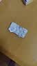 [元治]盐酸贝尼地平片 8mg*7片/盒 6盒装 实拍图