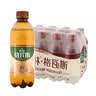 秋林格瓦斯黑麦芽大列巴面包发酵饮料350ml*12瓶整箱装哈尔滨特产 实拍图