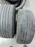 米其林（MICHELIN）汽车轮胎 205/55R16 91W 浩悦五代 Primacy 5 适配朗逸/宝来/英朗 实拍图