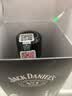 杰克丹尼（Jack Daniels）田纳西州威士忌  调和型洋酒 黑标礼盒 500ml*1 实拍图