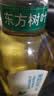 农夫山泉东方树叶茉莉花茶900ml*12瓶无糖茶饮料0糖0脂0卡整箱装 实拍图