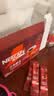 雀巢（Nestle）醇品速溶黑咖啡粉美式咖啡冲泡后*0糖健身燃减防困48包*1.8g 实拍图