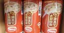 达利园桂圆莲子八宝粥送礼速食粥即食早餐粥罐头360g*12罐 整箱礼盒装 实拍图