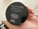 蜜丝佛陀（MAXFACTOR）冰淇淋粉霜遮瑕防晒控油保湿持妆粉底液轻薄自然细腻11.5g 实拍图