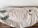 举昱空调防尘罩套挂式通用格力美的海尔小米挂机内机全包空调罩子盖布 池莲自在香 实拍图