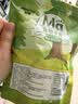 MamyPets云杉排毛冻干猫草鸡肉磨牙棒猫咪化毛膏饼干毛球克星猫草片猫零食 实拍图