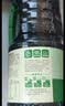 李锦记【百厨大战同款】 薄盐系列 薄盐生抽1.75L【减盐25%* 一级】健康 实拍图
