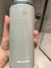 Off&Relax蓬松零压瓶清爽洗发水460ml or长效蓬松控油改善细软塌节日送礼物 实拍图