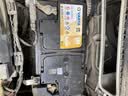 瓦尔塔（VARTA）汽车电瓶蓄电池启停AGM MAX H7 80AH 奥迪/宝马/奔驰以旧换新原厂 实拍图