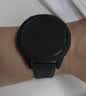 【99成新】HUAWEI WATCH GT 6 冰雪蓝 Blue 华为智能手表多维情绪健康全新骑行体验华为GT6手表GT5升级 新色上市   实拍图