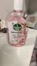滴露（Dettol）衣物消毒液自然香氛洗衣除菌液 除螨48h留香1000ml*1灭活白念珠菌 实拍图