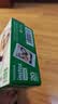 INSTAX富士instax立拍立得 mini相纸 白边双包20张(适用miniSE/11/12/40/90/LiPlay/EVO/Link3) 实拍图
