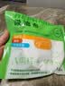 雷帕姆（Repharm）食品级煲汤吸油纸升级款300张 厨房用品滤油纸食物炖煮炸烧烤炸串 实拍图