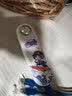 飞猫M1王者荣耀合作款  移动免插卡4g随身wifi6路由器车载无线热点上网卡托笔记本上网宝鲁班款 实拍图