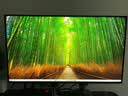 正版windows11专业版原版纯净重装10家庭简体中文pro苹果mac笔记本双系统M2芯片U盘远程【实体盒装】 win11专业版-简体中文USB（可激活一台） 实拍图