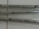 樱花（SAKURA）针管笔勾线笔 03号黑色0.35mm PIGMA笔酷马进口防水绘图笔水笔学生儿童美术绘画手绘漫画动漫设计 实拍图