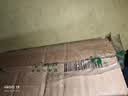 安耳悠 隔音耳塞德国进口睡眠防噪音睡觉专用降噪女士小号款minisoft5副 实拍图