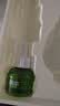润本电蚊香液驱蚊液45ml*4瓶+1个定时加热器驱蚊防蚊蚊香无香型 实拍图